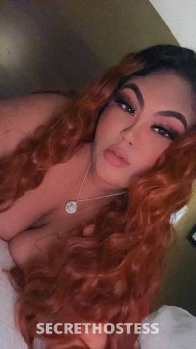 Bambii_Love 24Yrs Old Escort San Fernando Valley CA Image - 9