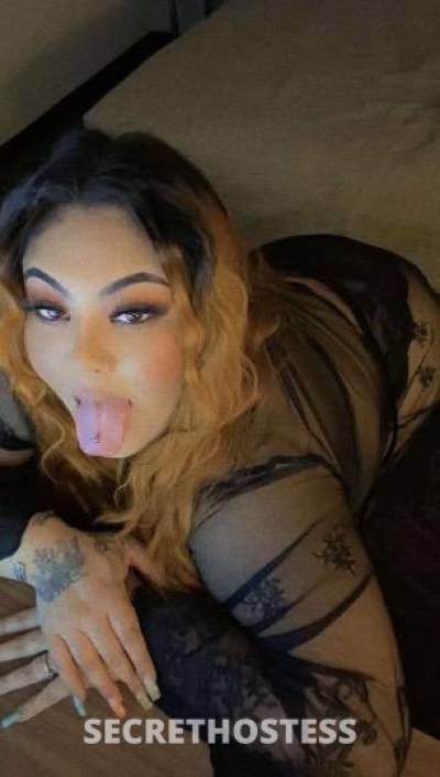 Bambii_Love 24Yrs Old Escort San Fernando Valley CA Image - 10