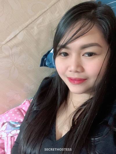 Barbie 19Yrs Old Escort 166CM Tall Dubai Image - 7