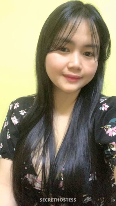 Barbie 19Yrs Old Escort 166CM Tall Dubai Image - 8