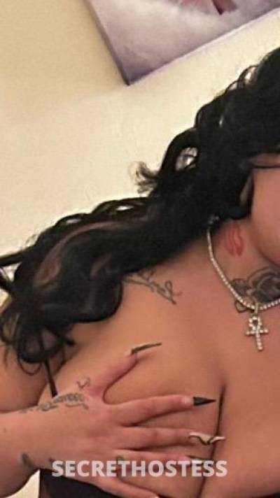 Barbie 22Yrs Old Escort Detroit MI Image - 1