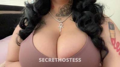 Barbie 22Yrs Old Escort Detroit MI Image - 2