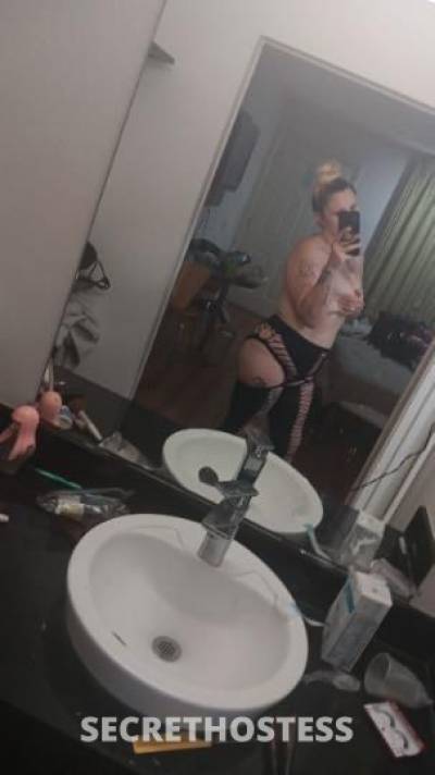 28 year old Escort in Alexandria LA THICK JUICY BABY Tatted Spoiled And ready