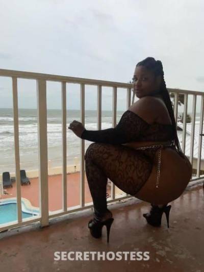 Bayleigh 24Yrs Old Escort Norfolk VA Image - 3