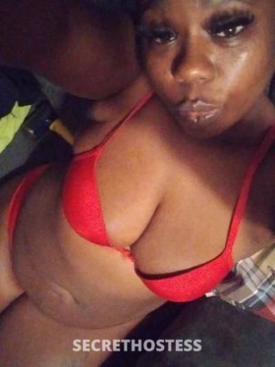 Bbclover 29Yrs Old Escort Kansas City MO Image - 6