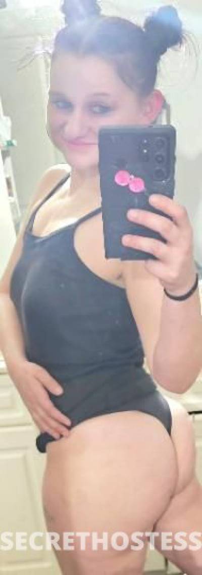 Beatrixxxx 26Yrs Old Escort 162CM Tall Myrtle Beach SC Image - 1