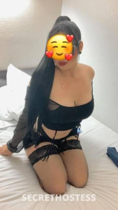 Becky 32Yrs Old Escort Laredo TX Image - 0