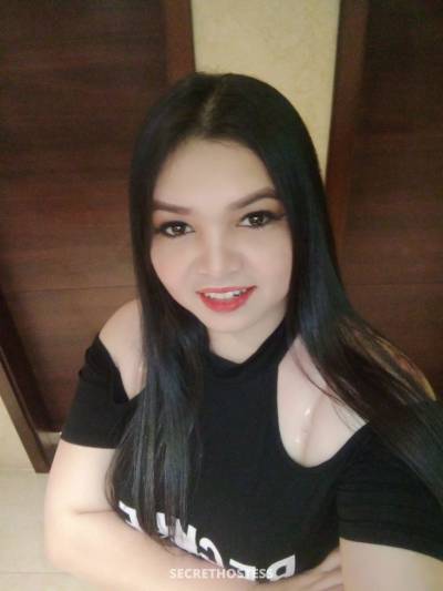 Bella Lady Sweet Thailand, escort in Muscat