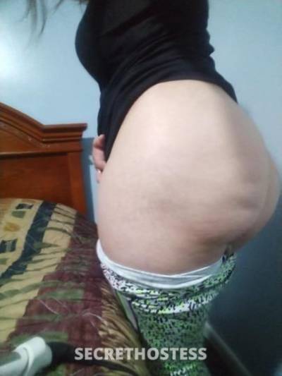 Bigmama 38Yrs Old Escort Ann Arbor MI Image - 3