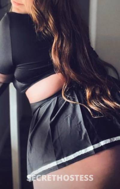 27 year old Escort in South Bend IN .content only