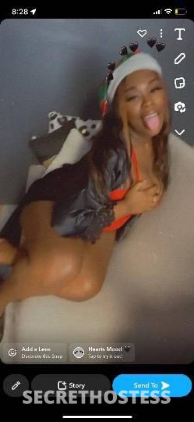 Bonnie 24Yrs Old Escort Portland OR Image - 1