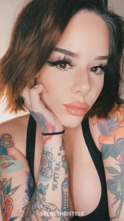 Brandie 24Yrs Old Escort Scottsbluff NE Image - 1