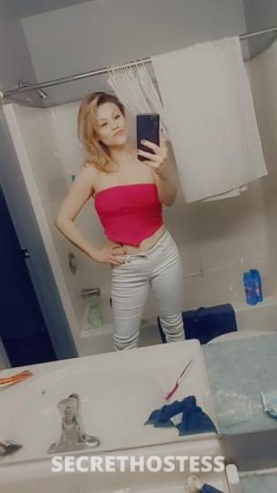 outcall/cardates/incall nisku in Edmonton