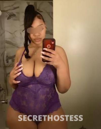 Brianna 26Yrs Old Escort Sacramento CA Image - 2