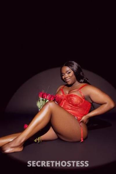 Britnei 29Yrs Old Escort Fayetteville AR Image - 2