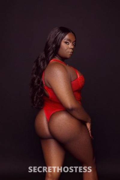 Britnei 29Yrs Old Escort Fayetteville AR Image - 3