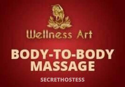 New number .Brittany . Body rubs &amp; massages in Danville VA