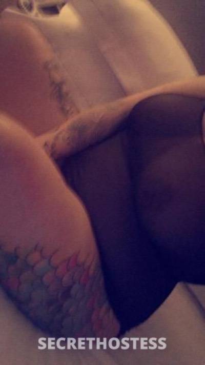 Brittany 26Yrs Old Escort Racine WI Image - 5