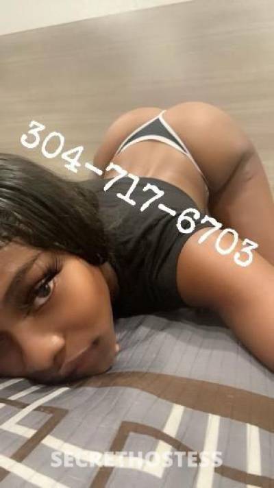 Britty 22Yrs Old Escort Houston TX Image - 1