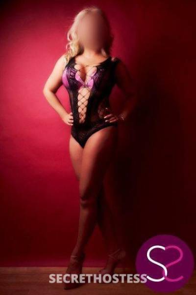 Brooke 36Yrs Old Escort Southampton Image - 1