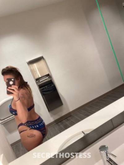Bubbles 29Yrs Old Escort Rochester MN Image - 0