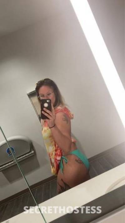 Bubbles 29Yrs Old Escort Rochester MN Image - 2