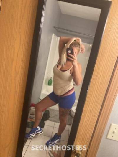 Bubbles 29Yrs Old Escort Rochester MN Image - 6