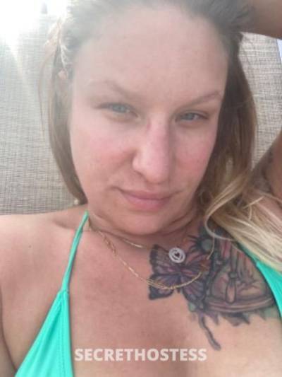 Bubbles 29Yrs Old Escort Rochester MN Image - 10