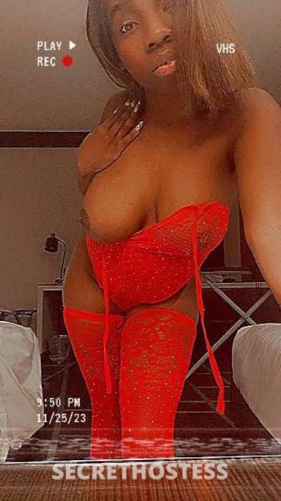 Bunnie 29Yrs Old Escort Brooklyn NY Image - 7