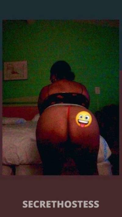 34 year old Puerto Rican Escort in Lancaster CA Lil spanish slut . got the best head and tight wet pussy