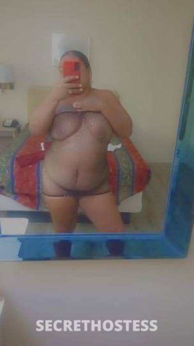 CHERRYRED🍒♥️ 34Yrs Old Escort Lancaster CA Image - 1