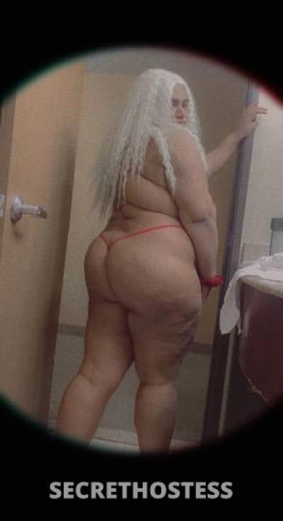 CHUNKY 26Yrs Old Escort 165CM Tall Rochester NY Image - 3