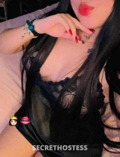 Camila 20Yrs Old Escort Jacksonville FL Image - 0