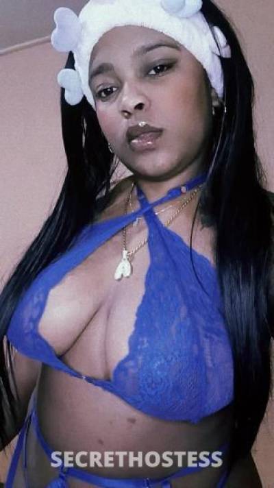 20 year old Escort in Odessa TX odessa/Midlan