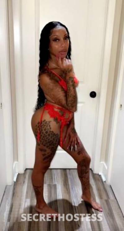 Candy 25Yrs Old Escort Humboldt County CA Image - 1