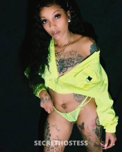 Candy 25Yrs Old Escort Humboldt County CA Image - 2