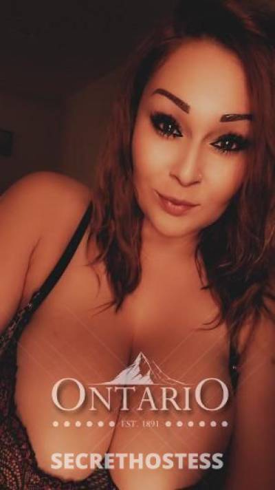 Candy 30Yrs Old Escort San Gabriel Valley CA Image - 5