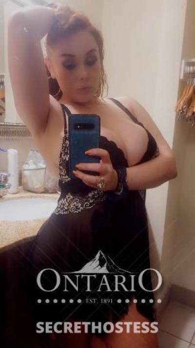 Candy 30Yrs Old Escort San Gabriel Valley CA Image - 11