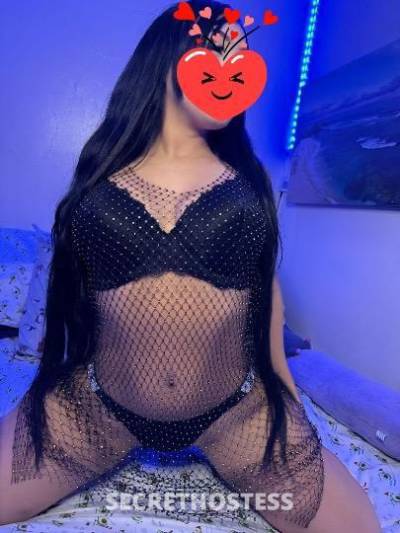 Caramelo 27Yrs Old Escort Westchester NY Image - 1