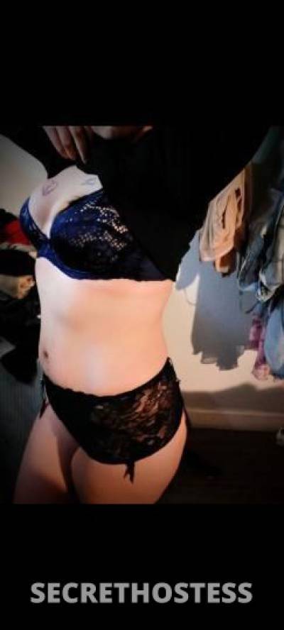 Carmen 25Yrs Old Escort Norfolk VA Image - 4