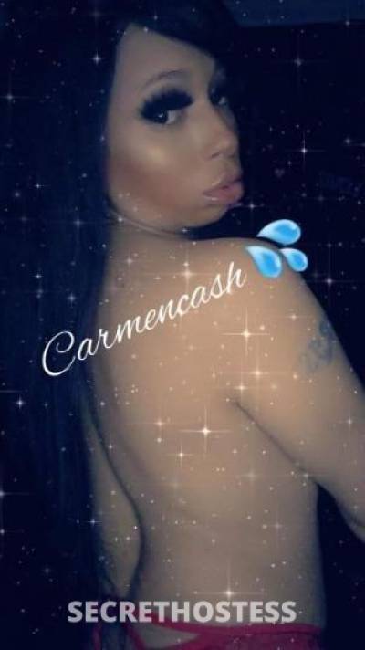 CarmenCash 26Yrs Old Escort Mendocino CA Image - 4