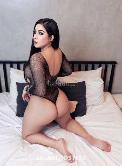 Carol 25Yrs Old Escort Liverpool Image - 4