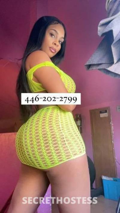 27 year old Escort in Harrisburg PA Harrisburg Finest ASS