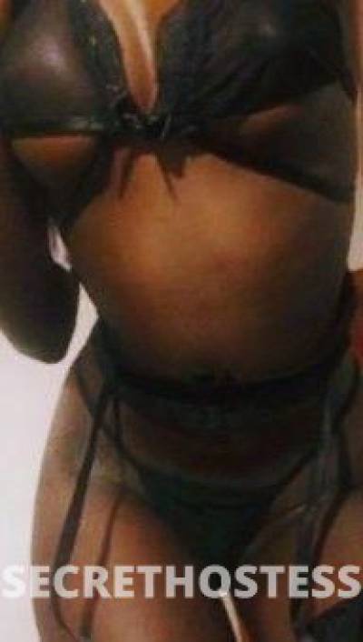 Cashmere 29Yrs Old Escort San Marcos TX Image - 3