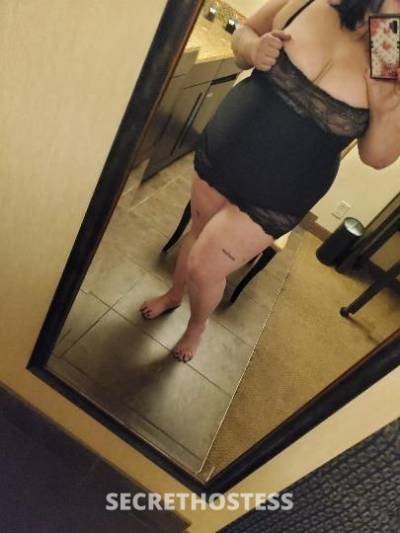 CeeCee 39Yrs Old Escort Kansas City MO Image - 3