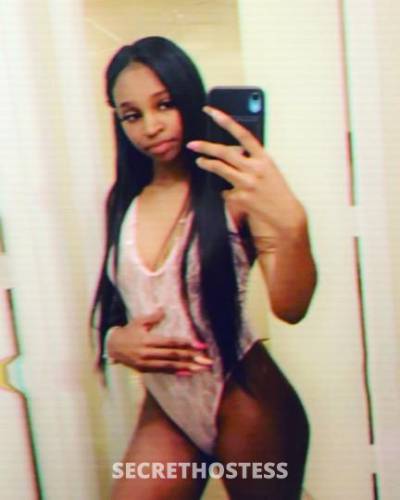 Ceecee 23Yrs Old Escort Toledo OH Image - 1