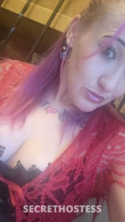 34 year old Escort in Ogden UT LIMITED TIME SPECIAL TODAY ONLY...... TWOis better then 1, 
