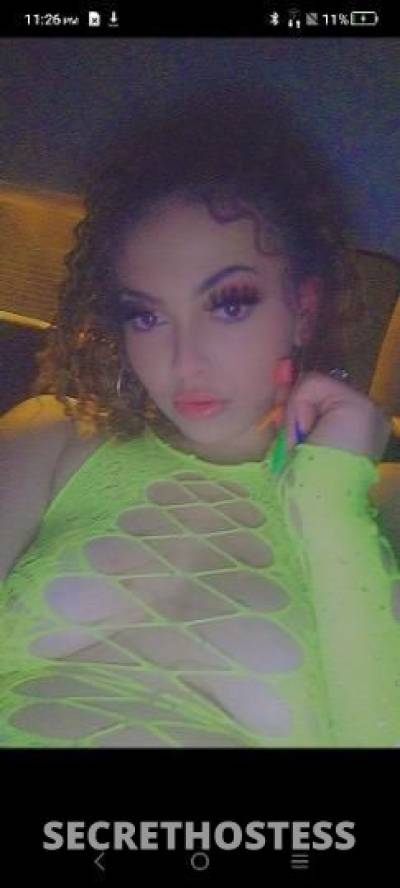 Celina 21Yrs Old Escort Tacoma WA Image - 7