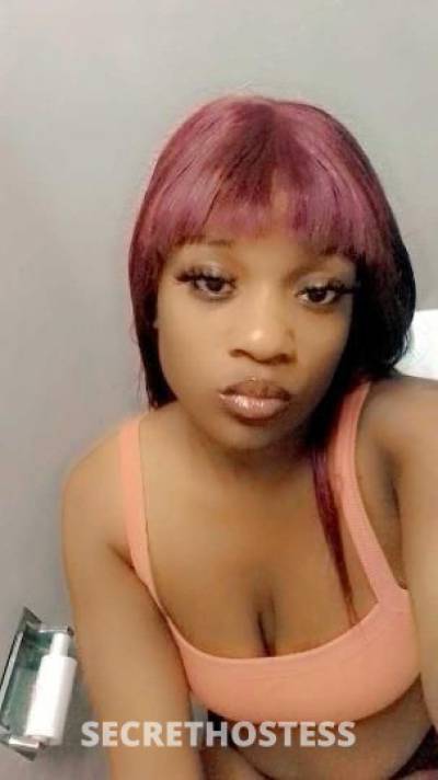25 year old Escort in South Bend IN "" Come Have Fun With Me" Slim Thick ..Tight 