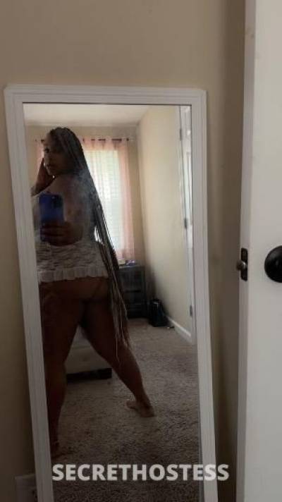 Chanel 24Yrs Old Escort Macon GA Image - 5